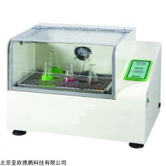 DP09243 回旋恒温振荡器