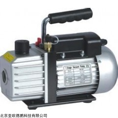 DP27233 旋片真空泵