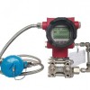 DMP9051 諾莎DMP9051多參量變送器