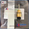 12V2000G25 奔馳MTU12V2000G25液位傳感器 MTU發(fā)動機濾清器