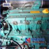 TAD1232GE 沃爾沃遍達(dá)TAD1232GE維修配件 柴油發(fā)電機(jī)組零部件
