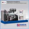 奔馳MTU柴油發(fā)電機(jī)組配件 MTU8V1600G10F汽缸罩蓋