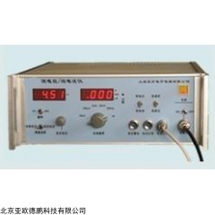 DP09247 恒电位仪