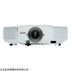 DP09250 多媒体投影机