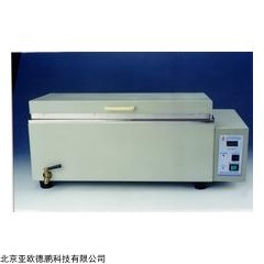 DP09251 恒温水浴箱