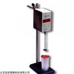 DP09252 凝胶时间测定仪