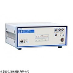 DP09256 高电流电化学工作站