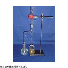 DP09257 挥发油测定器