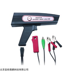 DP09258 柴油点火正时枪