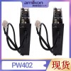 冗余DO板8通道24VDC電位觸點接線端子VE4032S1T2B1