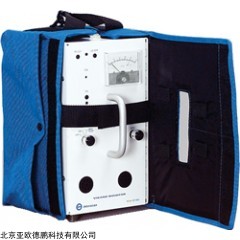 DP09260 硫酰氟检测仪