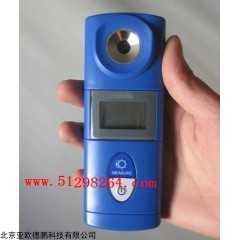 DP09261 数显乳化液浓度计