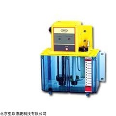 DP09263 电动润滑泵