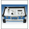 DP-FD-SR-II  激光振動合成演示儀