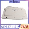 T9110 處理器模塊