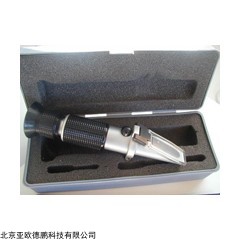 DP09266 乳化液浓度计