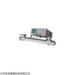 DP-LM2000A 相位法光速测量仪