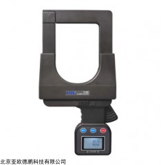DP09270 钳形漏电流表