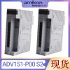 T8151B 通信接口模塊