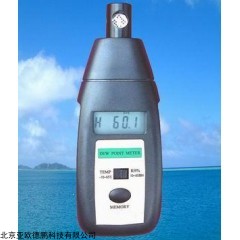 DP09271 露点仪
