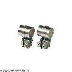 DP09272 压力变送器