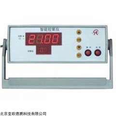 DP09273 智能控氧仪