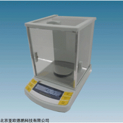 DP09277 电子天平