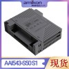 T8311C擴(kuò)展器接口模塊