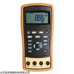 DP09278 电流电压校验仪