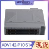 T8403數(shù)字輸入模塊
