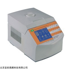 DP09282 梯度基因扩增仪