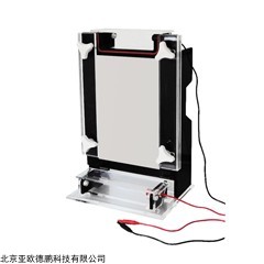 DP09283 测序电泳槽