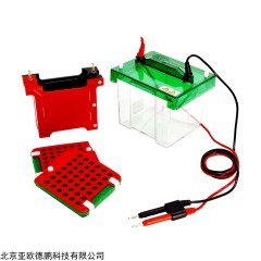 DP09284 转移电泳槽