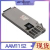 T8461C管理控制器