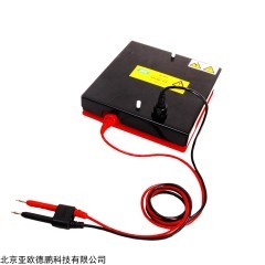 DP09285 转移电泳槽