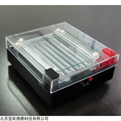 DP09288 等电聚焦电泳槽