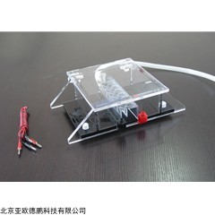 DP09292 回收电泳槽