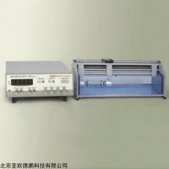 DP09295 声速测定仪及信号源