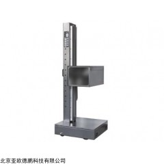 DP27230 机动车前照灯远近光全自动检测仪