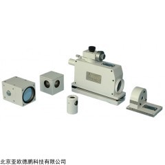 DP09304 平面度检查仪