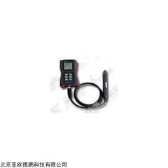 DP09305 特斯拉计