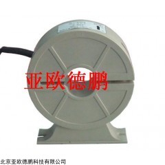 DP09308 开合式电流互感器