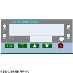 DP09314 智能显示控制仪