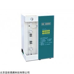 DP09317 比表面积测定仪