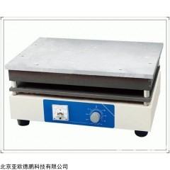 DP09320 普通电热板