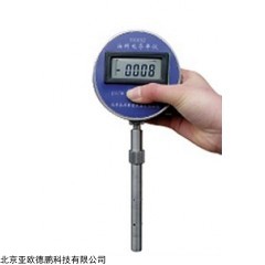 DP09323  油料电导率仪