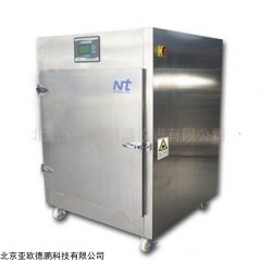 DP09324 数控提香机