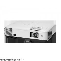 DP09326 多媒体液晶投影机