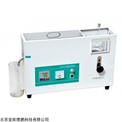 DP09327 馏程试验器