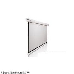 DP09335 投影幕